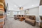 8783 County Rd K - Photo 12