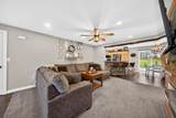 8783 County Rd K - Photo 13