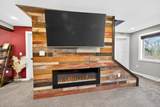8783 County Rd K - Photo 14