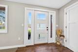 8783 County Rd K - Photo 15