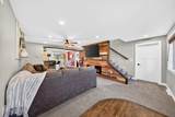 8783 County Rd K - Photo 16