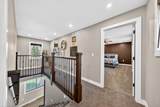 8783 County Rd K - Photo 17