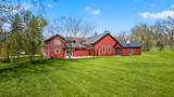 8783 County Rd K - Photo 3
