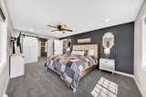 8783 County Rd K - Photo 18