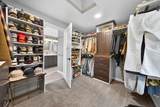 8783 County Rd K - Photo 19