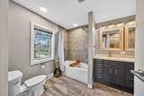 8783 County Rd K - Photo 21
