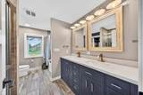 8783 County Rd K - Photo 22