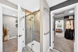 8783 County Rd K - Photo 23