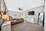 8783 County Rd K - Photo 24