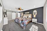 8783 County Rd K - Photo 25