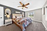 8783 County Rd K - Photo 26