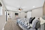 8783 County Rd K - Photo 27