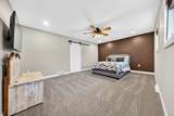 8783 County Rd K - Photo 28