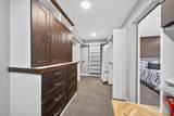 8783 County Rd K - Photo 29