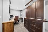 8783 County Rd K - Photo 30