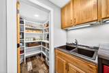 8783 County Rd K - Photo 31
