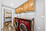 8783 County Rd K - Photo 32