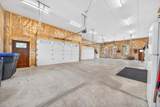8783 County Rd K - Photo 34