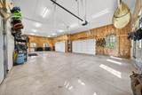 8783 County Rd K - Photo 35