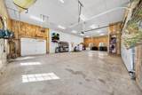 8783 County Rd K - Photo 36