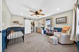8783 County Rd K - Photo 37