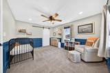 8783 County Rd K - Photo 38