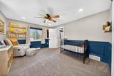 8783 County Rd K - Photo 39