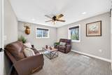 8783 County Rd K - Photo 41