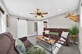 8783 County Rd K - Photo 42