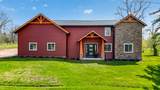 8783 County Rd K - Photo 43