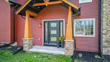 8783 County Rd K - Photo 44