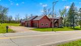 8783 County Rd K - Photo 45
