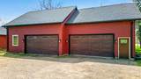 8783 County Rd K - Photo 46