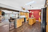 8783 County Rd K - Photo 6