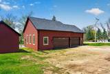 8783 County Rd K - Photo 47