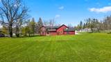 8783 County Rd K - Photo 48