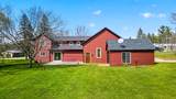 8783 County Rd K - Photo 49