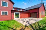 8783 County Rd K - Photo 50