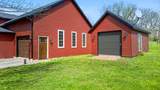 8783 County Rd K - Photo 51