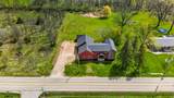 8783 County Rd K - Photo 52
