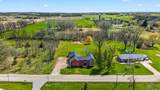 8783 County Rd K - Photo 53