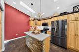 8783 County Rd K - Photo 7