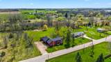 8783 County Rd K - Photo 54