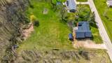 8783 County Rd K - Photo 55