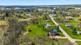 8783 County Rd K - Photo 56