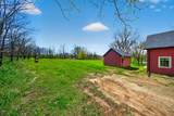 8783 County Rd K - Photo 57
