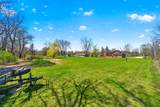 8783 County Rd K - Photo 58