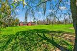 8783 County Rd K - Photo 59