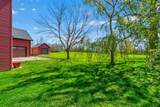8783 County Rd K - Photo 60