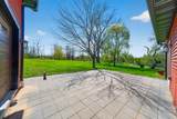 8783 County Rd K - Photo 61